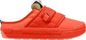 Кросівки Nike Offline помаранчеві CJ0693-800