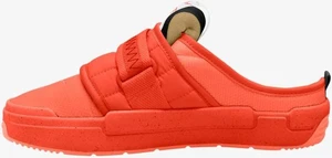 Кросівки Nike Offline помаранчеві CJ0693-800