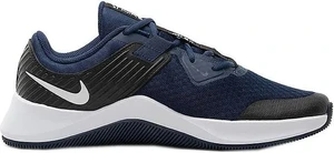Кроссовки Nike MC Trainer темно-сине-черные CU3580-400