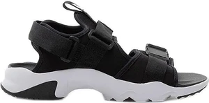 Сандалі Nike City Sandal чорні CI8797-002