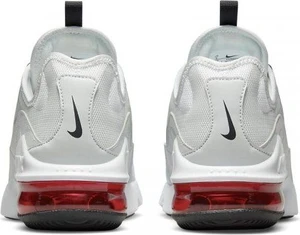 Кросівки Nike Air Max Infinity 2 білі CU9452-100