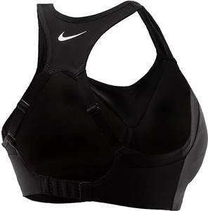 Топік жіночий Nike ALPHA BRA чорний AJ0340-010