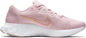 Кроссовки женские Nike Renew Run 2 розовые CU3505-602