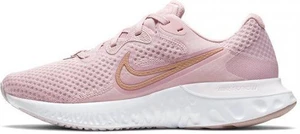 Кроссовки женские Nike Renew Run 2 розовые CU3505-602