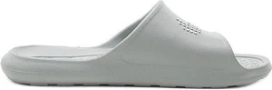 Шлепанцы Nike Victori One молочные CZ5478-002