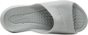 Шльопанці Nike Victori One молочні CZ5478-002