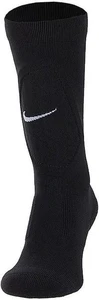 Гетры-щитки Nike SHIN SOCK SLV черные SP2168-010