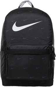 Рюкзак Nike Sportswear Heritage черный DC7344-010