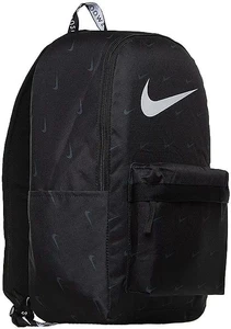 Рюкзак Nike Sportswear Heritage чорний DC7344-010