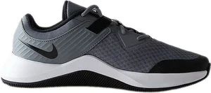 Кросівки Nike MC Trainer сіро-чорні CU3580-001