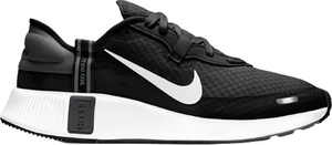 Кросівки Nike Reposto чорно-білі CZ5631-012