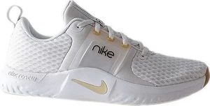 Кросівки жіночі Nike Renew In-Season TR 10 білі CK2576-010