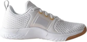 Кроссовки женские Nike Renew In-Season TR 10 белые CK2576-010