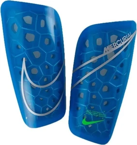 Щитки Nike Mercurial Lite сині SP2120-406