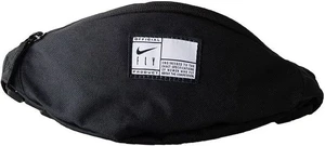 Сумка на пояс Nike BB HERITAGE S HIP PACK-FLY чорна DA2275-010