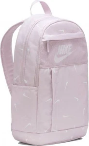 Рюкзак Nike ELMNTL BKPK - AOP 1 рожевий DJ1621-576