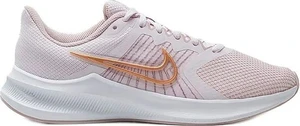 Кросівки жіночі Nike WMNS DOWNSHIFTER 11 рожеві CW3413-500