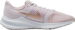Кросівки жіночі Nike WMNS DOWNSHIFTER 11 рожеві CW3413-500