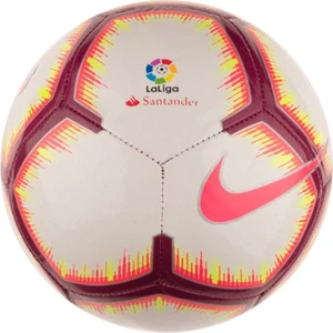 Сувенирный футбольный мяч Nike LL NK SKLS-FA18 SC3327-100 Размер 1