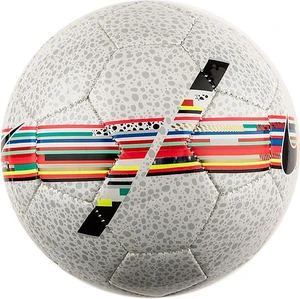 Сувенирный футбольный мяч Nike Mercurial Skills SC3897-100 Размер 1