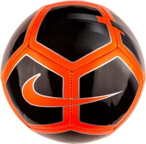 Сувенірний футбольний м'яч Nike Skills SC3112-010 Розмір 1