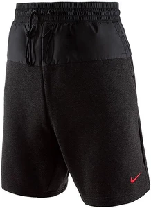 Шорты Nike Portugal Modern Men's Shorts черные 924438-060