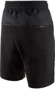 Шорты Nike Portugal Modern Men's Shorts черные 924438-060