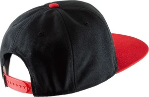 Бейсболка (кепка) Nike PRO CAP SB черная BV0488-010