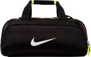 Сумка медицинская Nike Medical Bag 3.0 черная PBZ343-071