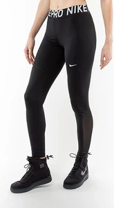 Лосини жіночі Nike 365 TIGHT чорні AO9968-010
