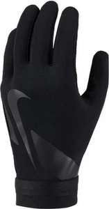 Перчатки Nike Hyperwarm Academy черные CU1589-011