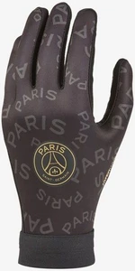 Перчатки Nike Paris Saint-Germain черные CU1594-010