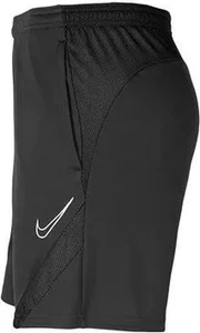 Шорты Nike DRY ACD PRO SHORT черные BV6924-061