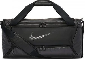 Сумка Nike Brasilia черная DB4694-010