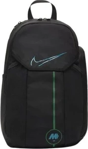 Рюкзак Nike Mercurial чорний CU8168-020
