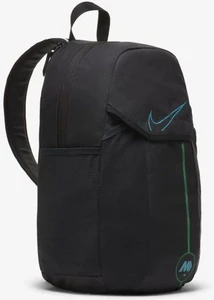 Рюкзак Nike Mercurial черный CU8168-020