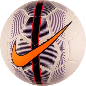 М'яч футбольний Nike Mercurial Veer SC3022-102 Розмір 5