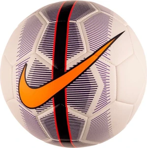 М'яч футбольний Nike Mercurial Veer SC3022-102 Розмір 5