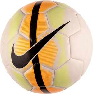 М'яч футбольний Nike Mercurial Veer SC3022-103 Розмір 5