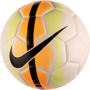 М'яч футбольний Nike Mercurial Veer SC3022-103 Розмір 5