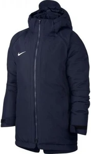 Куртка подростковая Nike DRY ACADEMY 18 синяя 893827-451