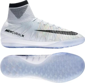 Футзалки Nike MercurialX Proximo II DF CR7 IC 852538-401