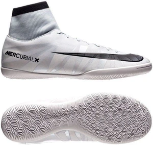 Футзалки Nike MercurialX Victory VI DF IC 903611-401