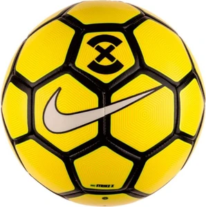 М'яч футбольний Nike FootballX Strike SC3036-703 Розмір 3