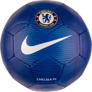 М'яч футбольний Nike Chelsea Prestige SC3264-429 Розмір 5