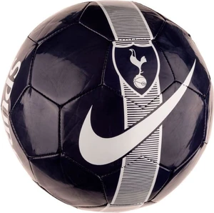 Мяч футбольный Nike Supporters Tottenham SC3267-429 Размер 5