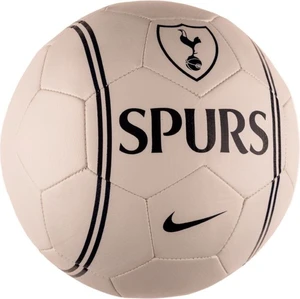 Мяч футбольный Nike Tottenham Prestige Football 2017/18 SC3273-100 Размер 4