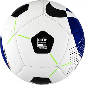 Мяч для футзала Nike Fustal Pro SC3971-101 Размер 4