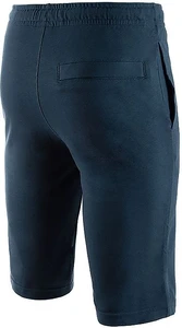 Шорты Nike Crusader Jersey Shorts In Navy синие 804419-464