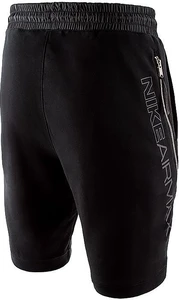 Шорты Nike Sportswear Air Max Men's Shorts черные 886079-010